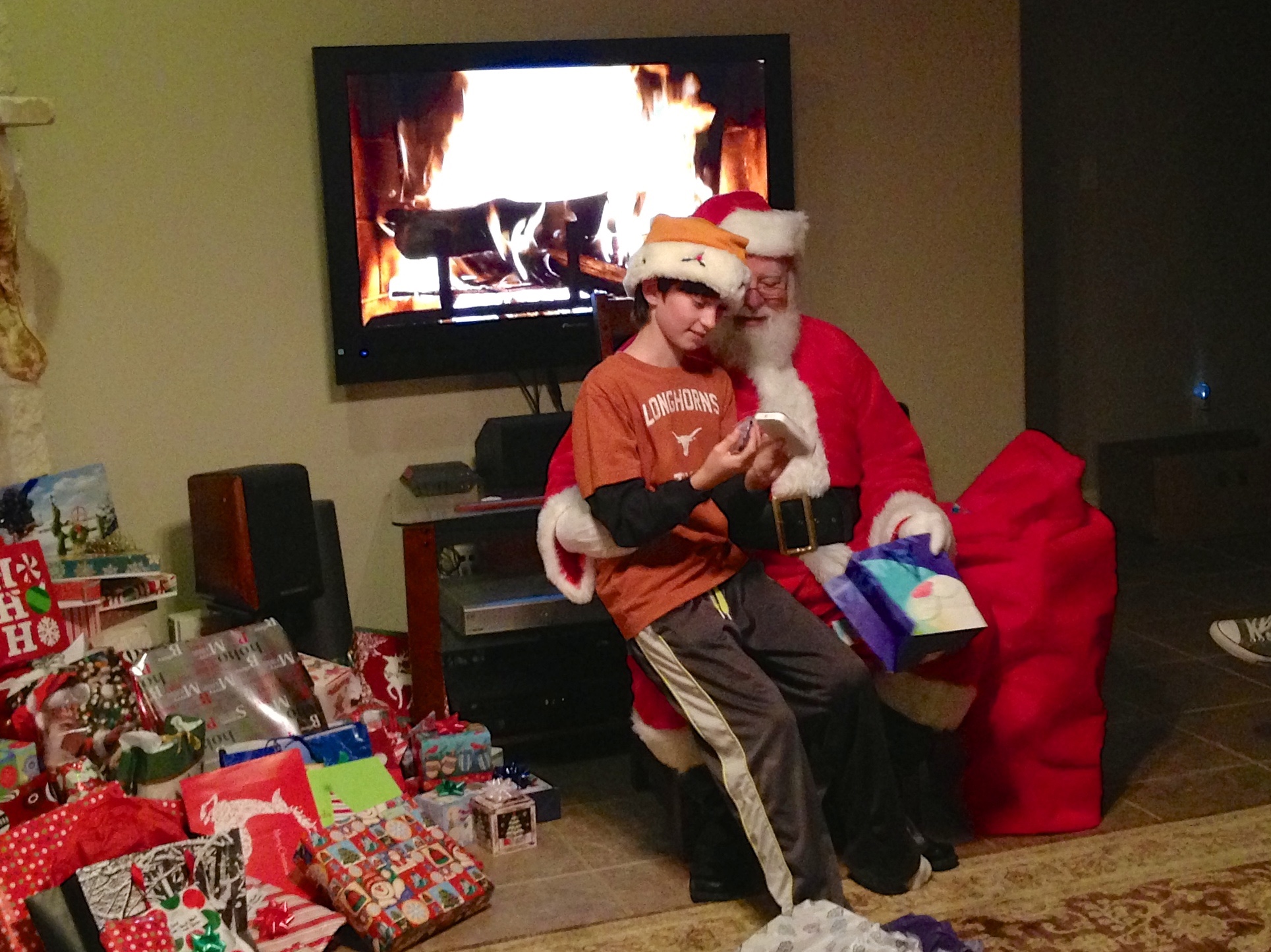 2012-12-24 079 Christmas Eve at T&S.jpg